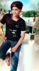 Profile Picture of   😎Nikhil parmar😎... (@sujalparmar90) on Tiktok