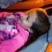 Profile Picture of Patricia Taber (@patricia.taber.33) on Facebook