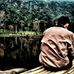 Profile Picture of Rehan Con (@rehan.con.92) on Facebook