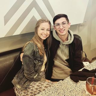 Profile Picture of Kyle Means (Kyle Means) (@kyle.means.94) on Facebook