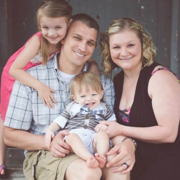 Profile Picture of Jaybie Debaca (@nursegirljay) on Poshmark