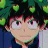 Profile Picture of   pentru Maria Radu . Sper... (@biancasasu2) on Tiktok