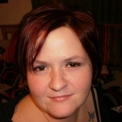 Profile Picture of Jodi Hamby (@DLJM32) on Twitter