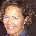 Profile Picture of Michelle Bates (@michelle.e.bates) on Instagram