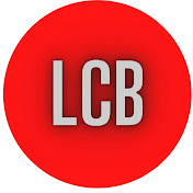 Profile Picture of Lisa Batchelor (@upacwo) on Youtube