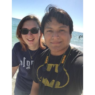 Profile Picture of Matthew Yager (@Matthew_Yager) on Twitter