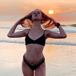Profile Picture of Taylor Campbell♎ (@tay_j.campbell) on Instagram
