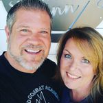 Profile Picture of Jason Laidlaw (@jlaidlaw365) on Instagram