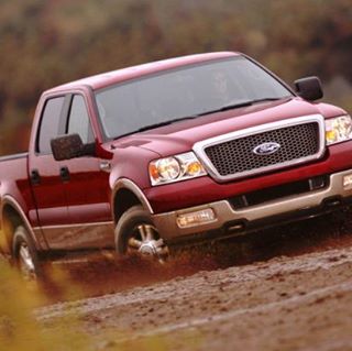 Profile Picture of Robert Rushlowr (@robert.rushlowr) on Facebook