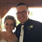 Profile Picture of Corey Cody (@coreycody) on Instagram
