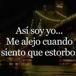 Profile Picture of Armando Severino (@armando.severino.507) on Instagram