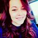 Profile Picture of Sariah Anderson Trevino (@stvino) on Pinterest