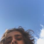 nicholas mitchell - Instagram Profile Picture of nicholas mitchell (@nicuorice) on Instagram