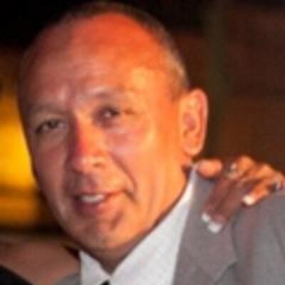Profile Picture of Hugo Almaraz Albores (@hugoalmarazalbo) on Twitter