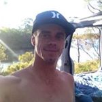 Profile Picture of Dugan Douglas McKay (@mckaydugan) on Instagram