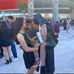 Profile Picture of Ivan Salazar (@ivannnn_15) on Instagram