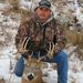Profile Picture of Chad Lower (@sportbikechad) on Pinterest