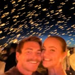 Profile Picture of Tanner Nance (@tanner.nance.50) on Facebook