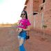 Profile Picture of Joyce Fernandes (@joyce.fernandes.92351) on Facebook