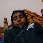 Profile Picture of Edgar Taboada (@edgar.taboada.3720) on Instagram