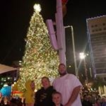 Profile Picture of Andy McManus (@andy.mcmanus.58) on Instagram