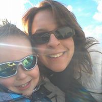 Profile Picture of Daniëlle Zandstra-Hartman (@daniellezandstr) on Pinterest