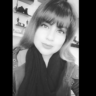 Profile Picture of Marjorie Chasi (@cristina.chasi) on Facebook
