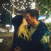 Profile Picture of Karen Russell Campbell (@karen-russell-campbell) on Quora