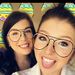 Profile Picture of Olivia Pearson (@oliviapearson) on Pinterest