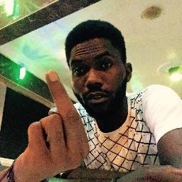 Profile Picture of Mikel Jesse (@Oluwajesse1) on Twitter