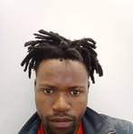 Profile Picture of Alberto Gawane (@Alberto-Gawane) on Facebook