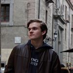 Luke Begley - Instagram Profile Picture of Luke Begley (@luke_begley) on Instagram