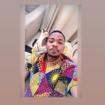 Profile Picture of Brian Ochieng (@_brayo_o) on Instagram