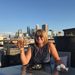 Profile Picture of Mary Patnode (@marybpat1) on Pinterest