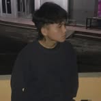 Profile Picture of Kevin Kennedy (@Kevin-Kennedy) on Facebook