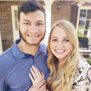 Mitchell Camp - Facebook Profile Picture of Mitchell Camp (@mitchell.camp.7) on Facebook