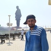 Profile Picture of يونس_خان_جوگیانی🇵🇰⚔️ (@brian.zerrenner) on Tiktok