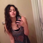 Profile Picture of Tamara Reuter (@tam_ara_a) on Instagram