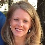 Michelle McCutchan Phillips - Instagram Profile Picture of Michelle McCutchan Phillips (@meshellygirl) on Instagram