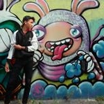 Profile Picture of • Muhammad Anis Ubaidillah • (@muhubaid_) on Instagram
