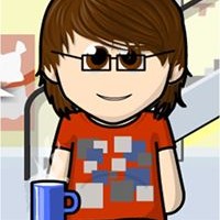 Profile Picture of Steve Brindley (@steve-brindley-2) on Quora
