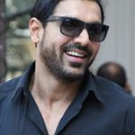 Profile Picture of John Swayer (@j.b.swayer) on Instagram