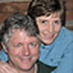 Profile Picture of Sharon And Gary Cecil (@sharon and gary) on Flickr