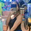 Profile Picture of Mominique🔥 (@dominiqueborra) on Tiktok