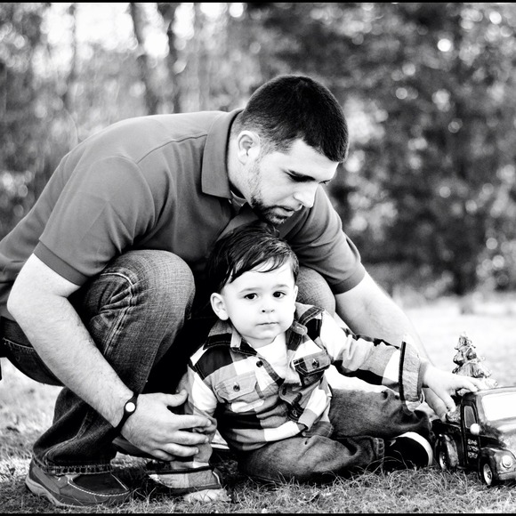 Profile Picture of Peyton Jones (@peytonray714) on Poshmark