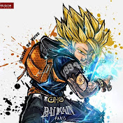 Profile Picture of James McGowan (@jamesmcgowan2660) on Youtube