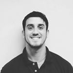 Profile Picture of Steve Rivas (@beaviknix) on Instagram