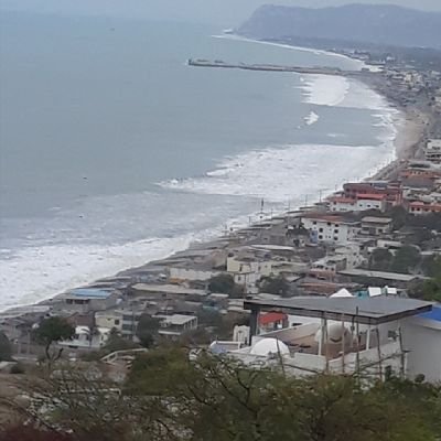 Profile Picture of Carlos Pinos (@CarlosP66091602) on Twitter