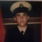 Profile Picture of Scott Nied (@niedscott) on Instagram