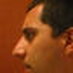 Profile Picture of Marcelo Lopez-Dinardi (@marcelold) on Flickr